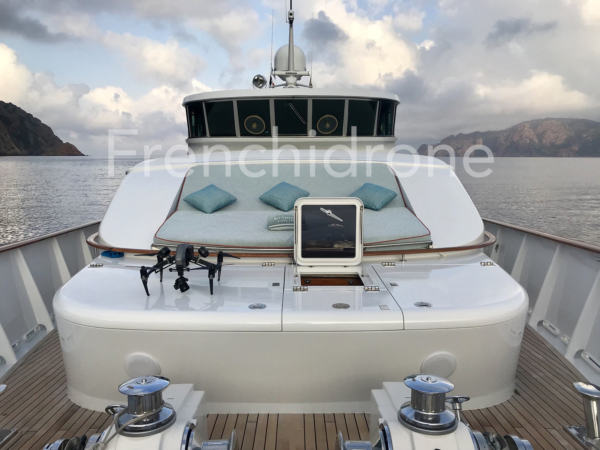 Tournage-Drone-Yacht-de-Luxe2