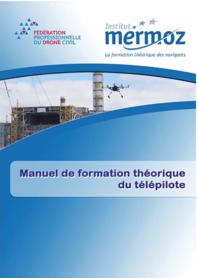 manuel-de-formation-théorique