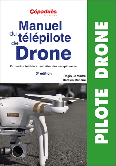manuel-telepilote-drone-edition-preparation-examen-telepilote-drone-1738