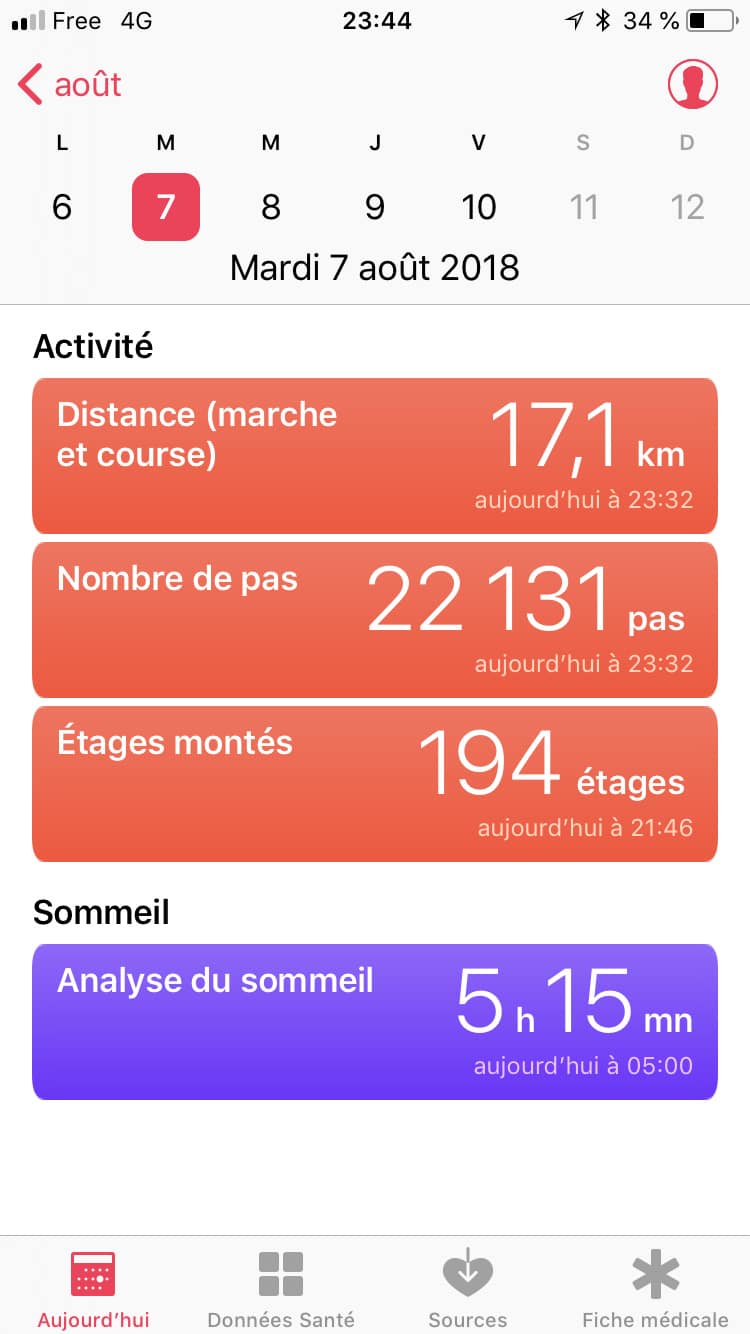 Activité-sportive-FD