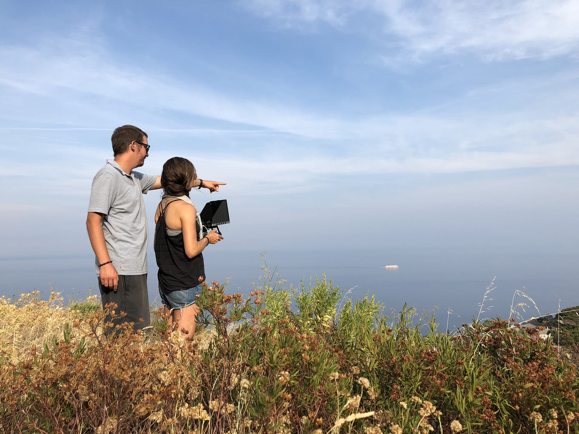 Formation-drone-Corse