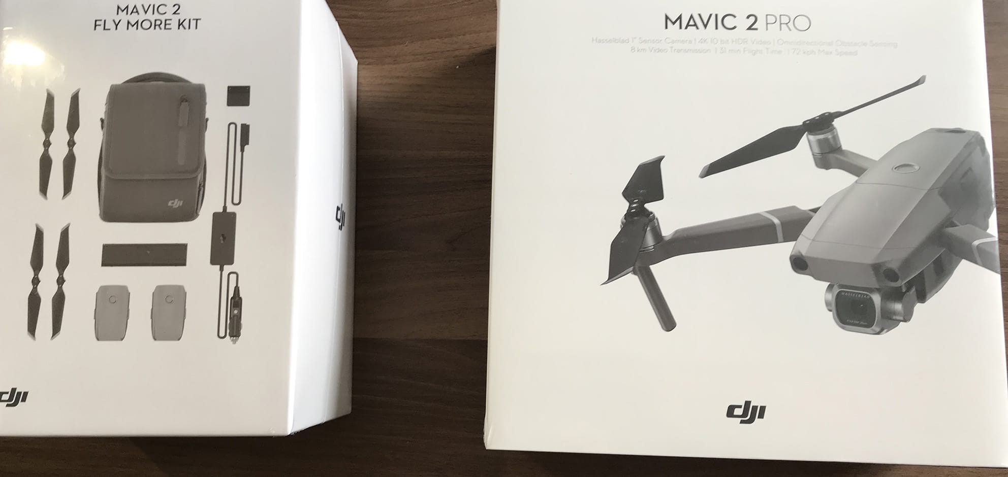 Boite-mavic-pro-2