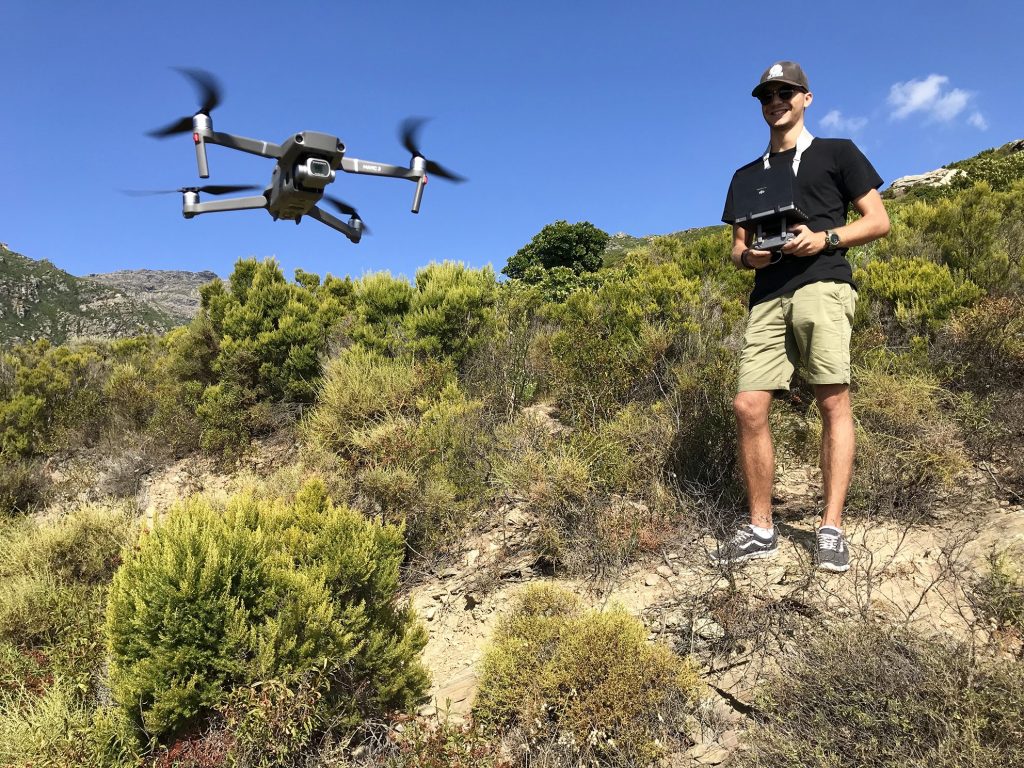 Formation-Dji-Mavic-2-Pro-Corse