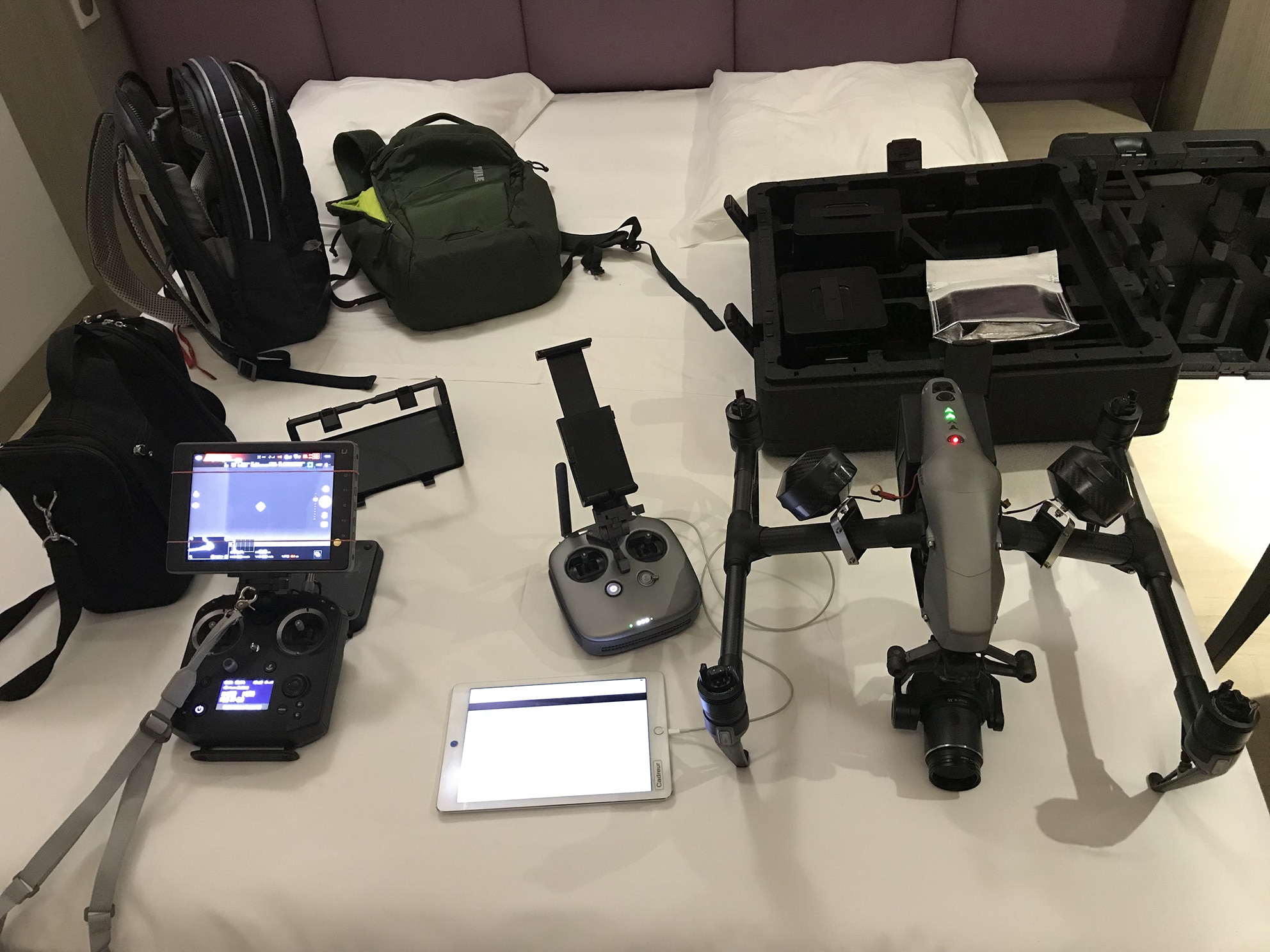 Tournage-Drone-film