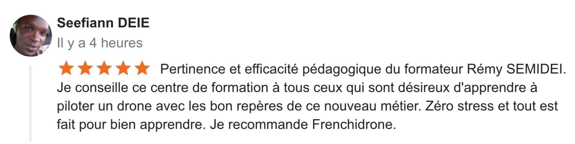 Avis-formation-drone-Frenchidrone-2018