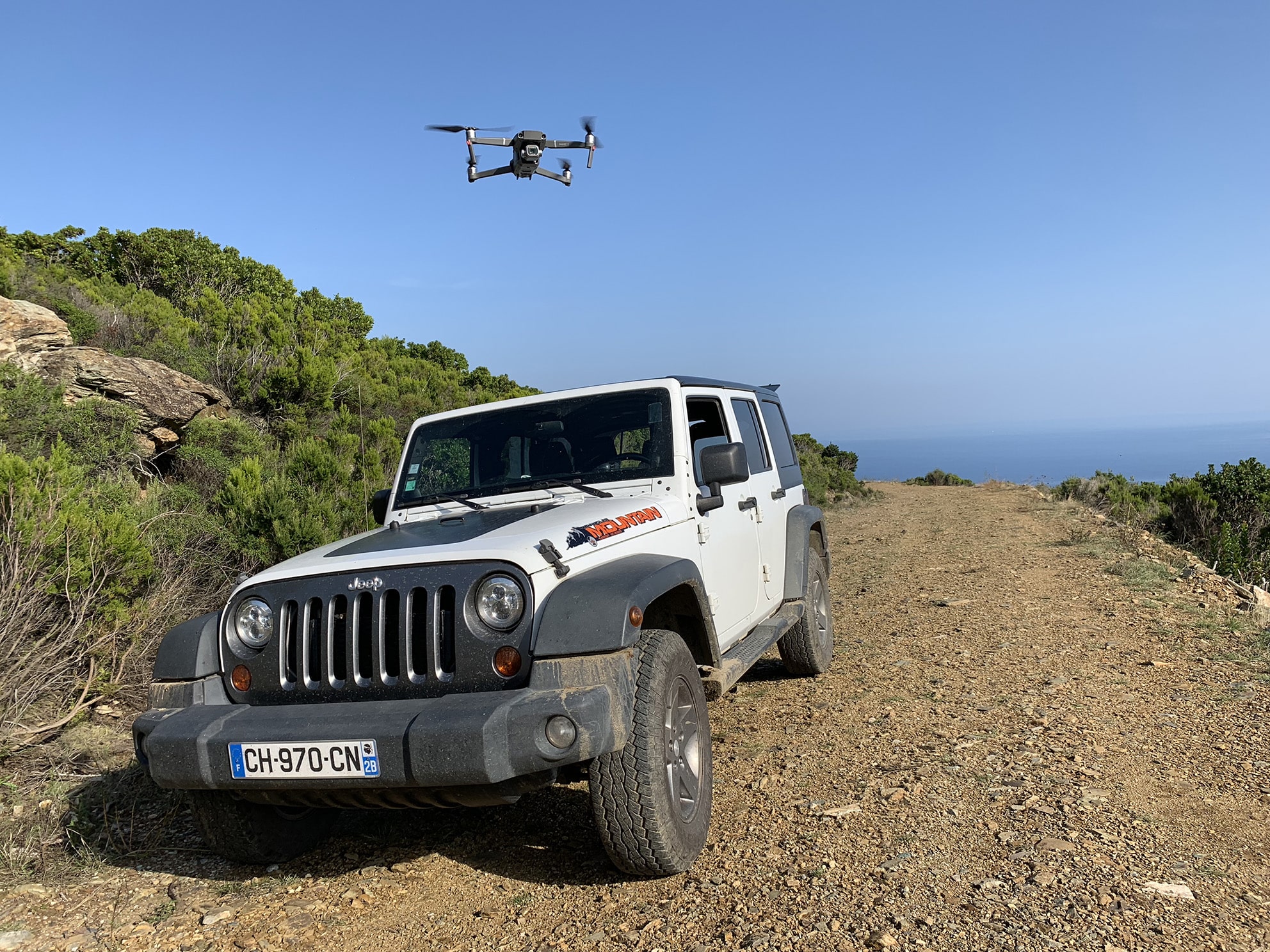 formation-drone-montagne