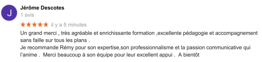 Avis-Formation-Drone-Frenchidrone