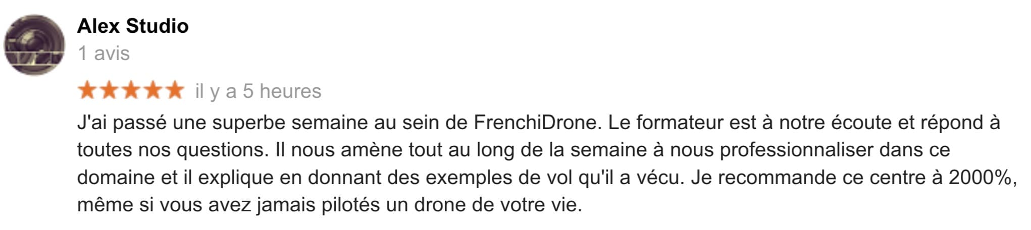 Avis-Formation-drone-en-Corse-
