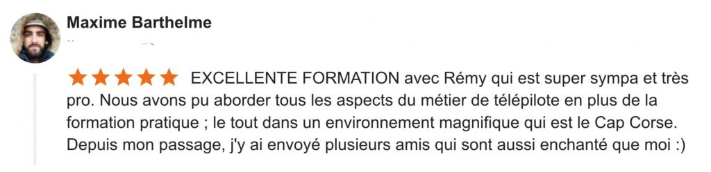 Avis-formation-Drone-Frenchidrone