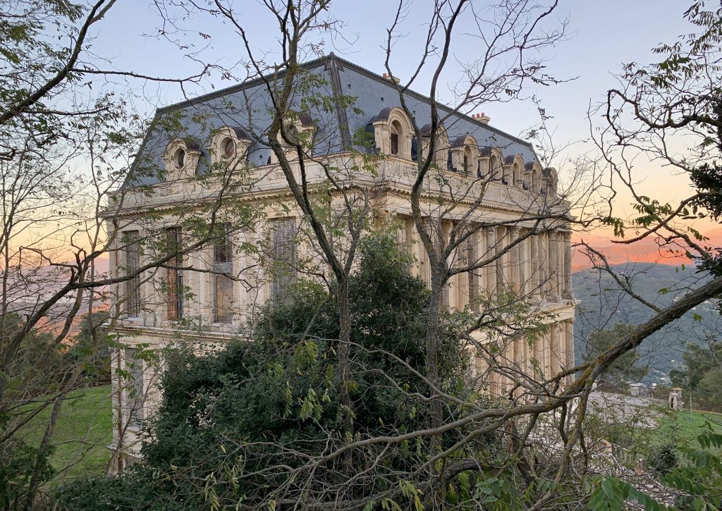 Chateau-de-la-Punta-FD2