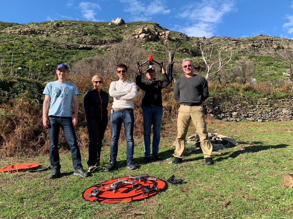 Team-Formation-Drone-Novembre-2018