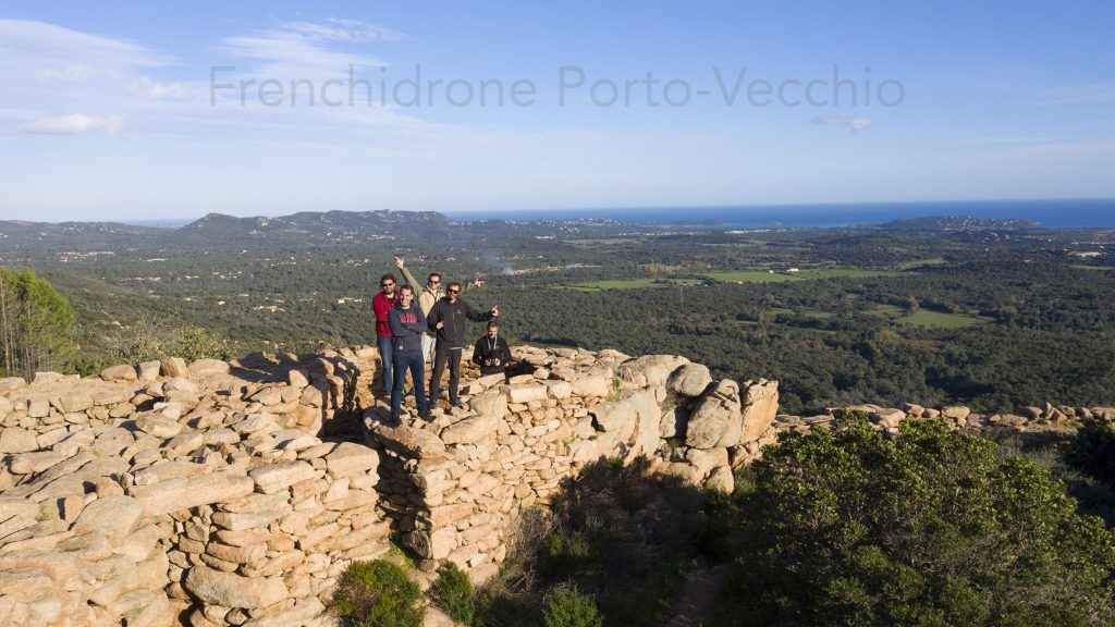 formation-drone-Porto-Vecchio-Corse