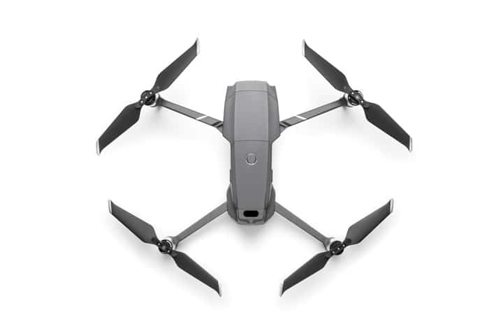 Mavic-2-pro