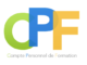 compte-CPF
