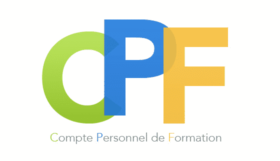 compte-CPF