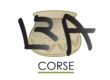 Lra-Laboratoire-Régional-dArchéologie