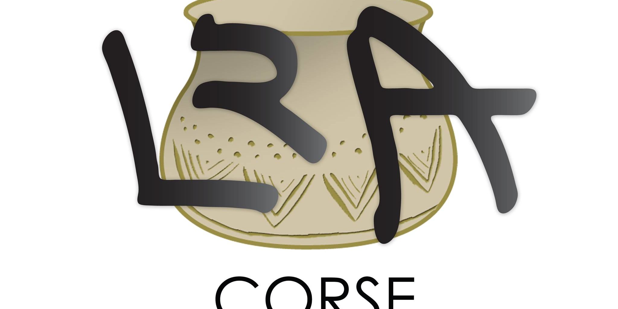 Lra-Laboratoire-Régional-dArchéologie