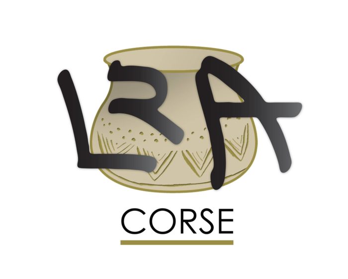 Lra-Laboratoire-Régional-dArchéologie