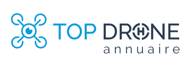 TOP.DRONE-Logo-V1