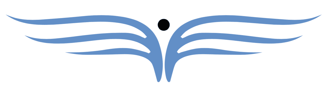Wings-FD