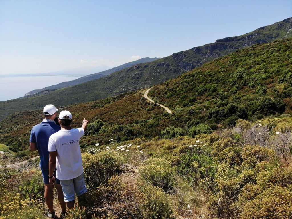 Cadre-de-formation-drone-Cap-Corse-min