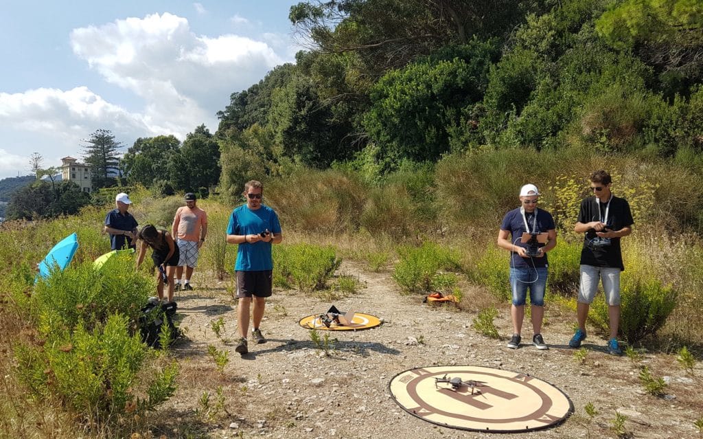 2-formation-drone-Corse-min