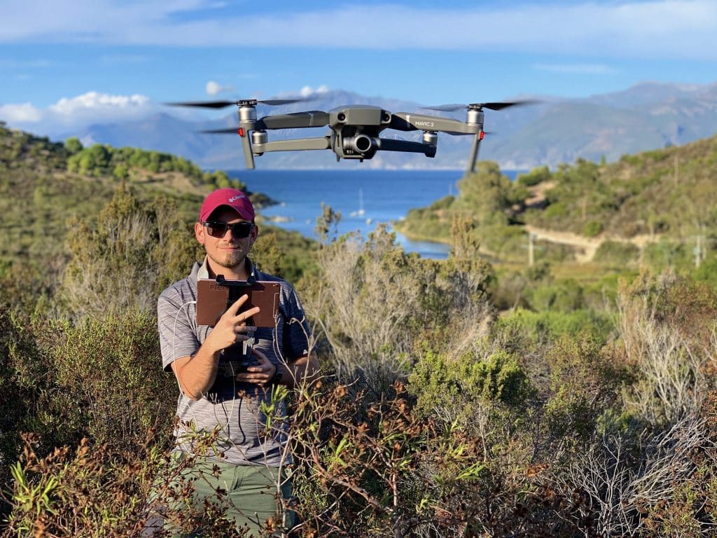 Formation-drone-client-Léo-min