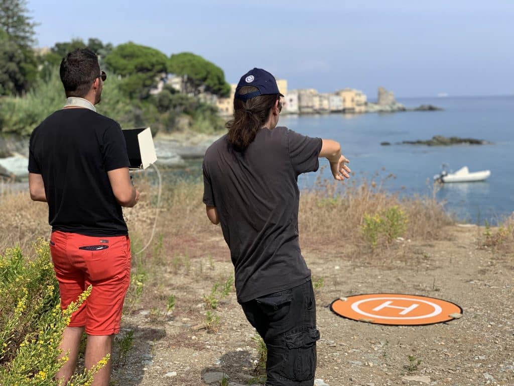 formation-drone-corse-min