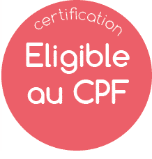 Certification_eligible_cpf