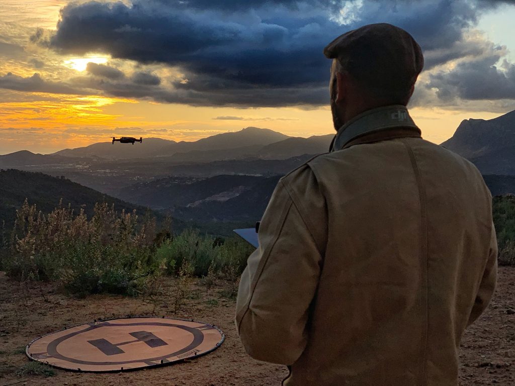 Formation-drone-Ajaccio