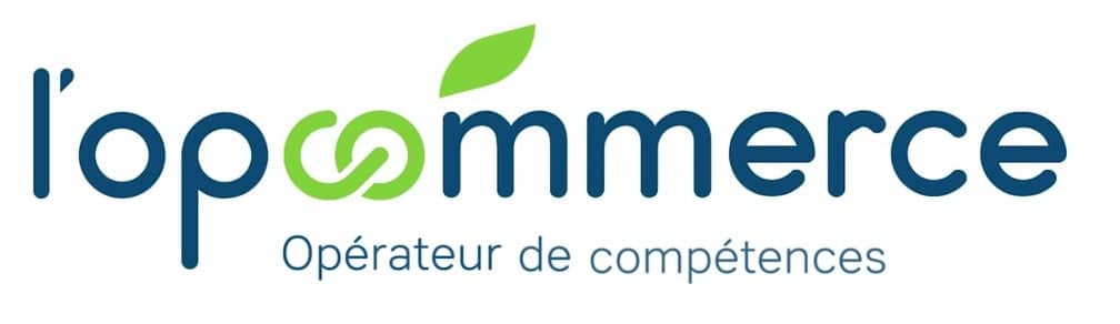 LOPCOMMERCE-Logo