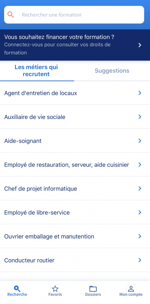 Mon-compte-formation-page-mobile