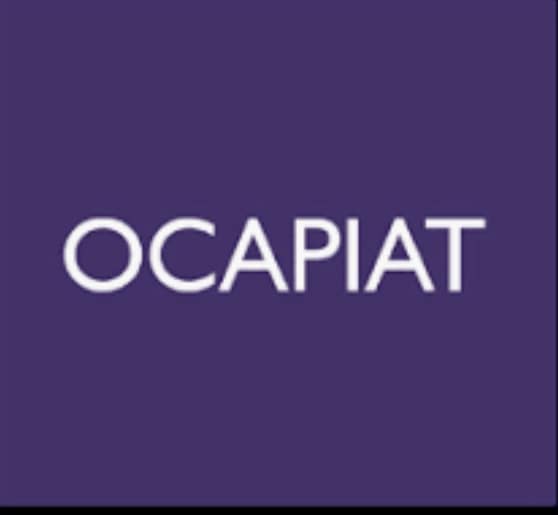 OCAPIAT-OPCO