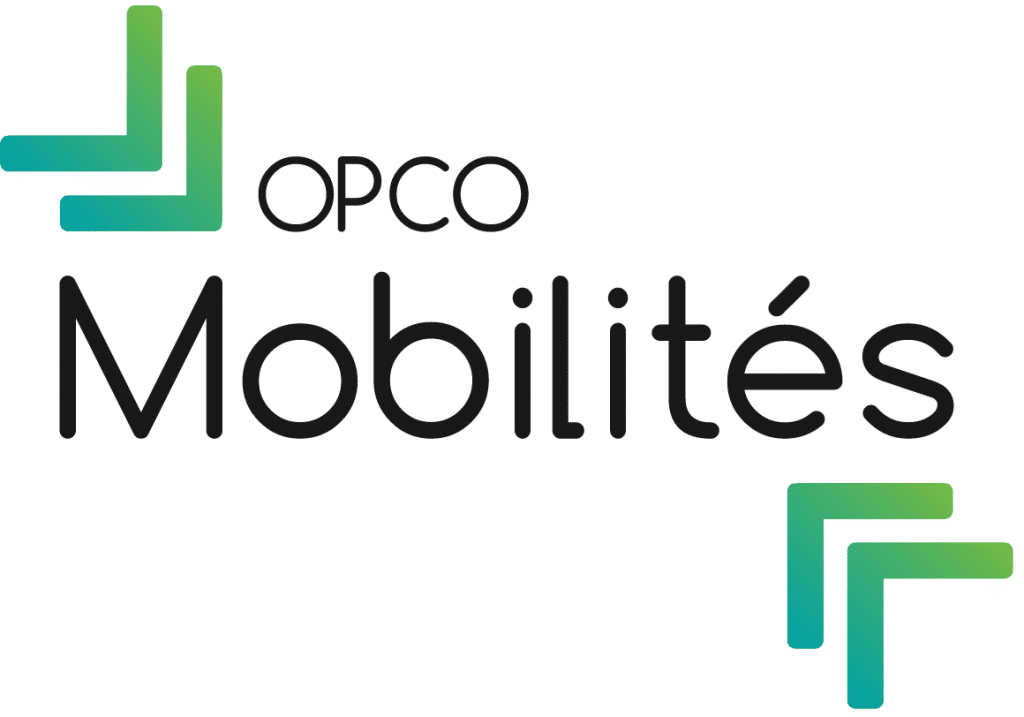 OPCO-Mobilités-LOGO