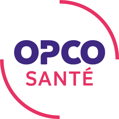 OPCO-SANTE-2