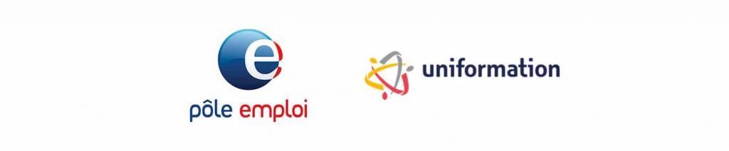 Pole-emploi-et-Uniformation
