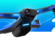 Skydio-2