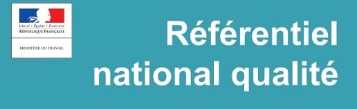 guide-referentiel-national-qualite