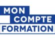 logo-mon-compte-formation