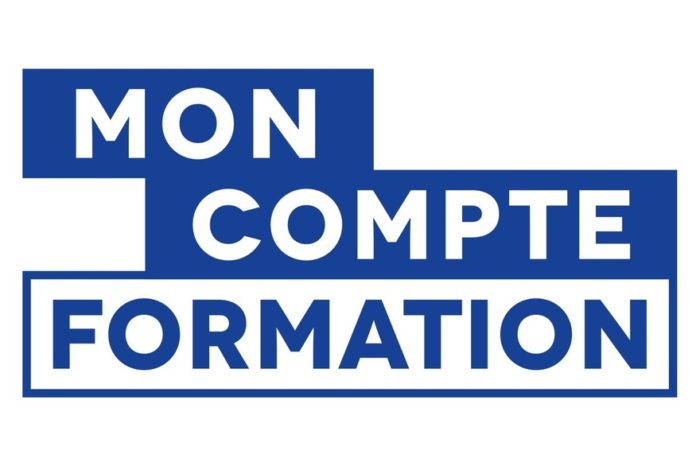 logo mon compte formation logo-mon-compte-formation