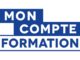logo-mon-compte-formation