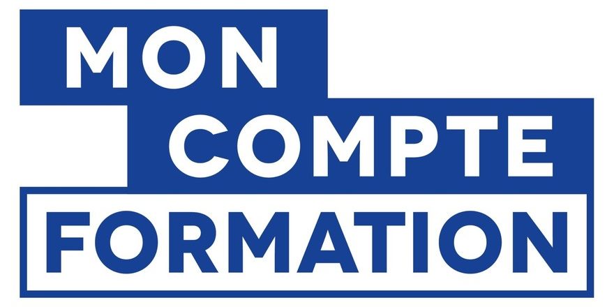 logo mon compte formation logo-mon-compte-formation