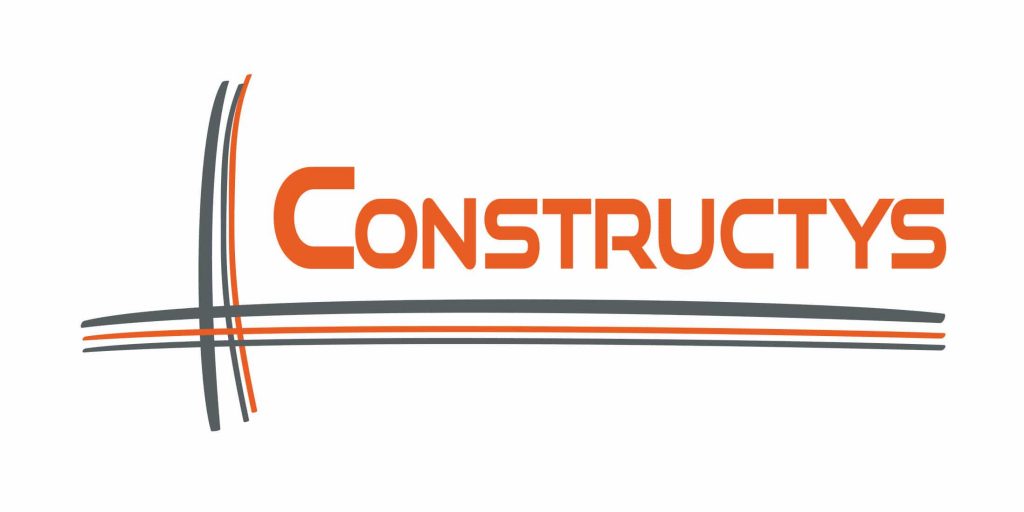 logo_constructys_OCTA