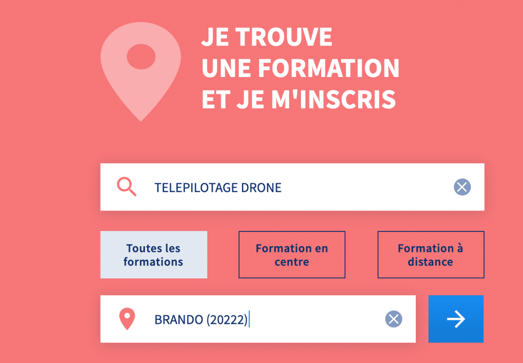 trouver-votre-formation-frenchidrone-sur-mon-compte-de-formation