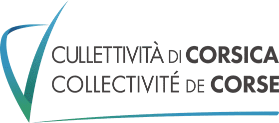 1280px-Logo_Collectivité_Corse_2018