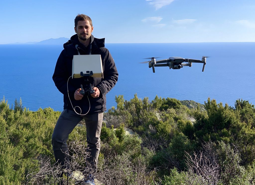 Formation-Drone-cadre-magnifique-min