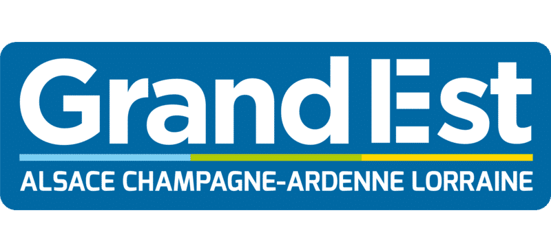 Grand_Est_Logo_bis-1