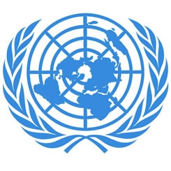 LOGO-ONU-2