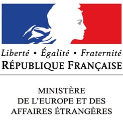 Logo-Ministere-des-affaires-étrangères-1