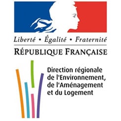 Logo-Ministere-des-affaires-étrangères_1-1